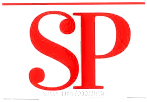 sunny idika production